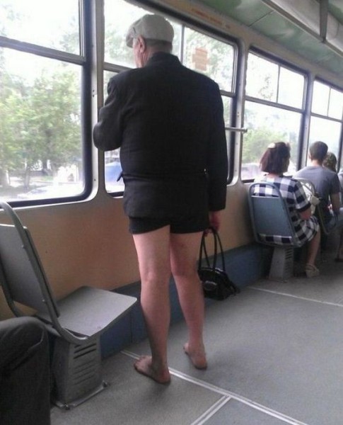 02-funny-pictures-484