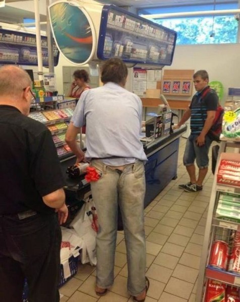 03-funny-pictures-484