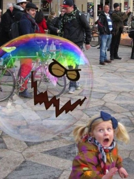 09-funny-pictures-484