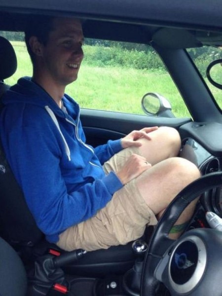 10-funny-pictures-485