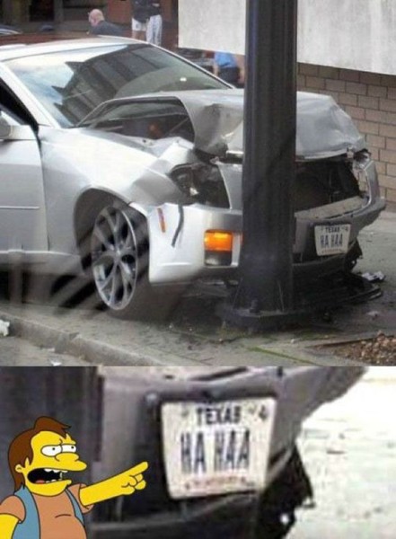 104-funny-pictures-485