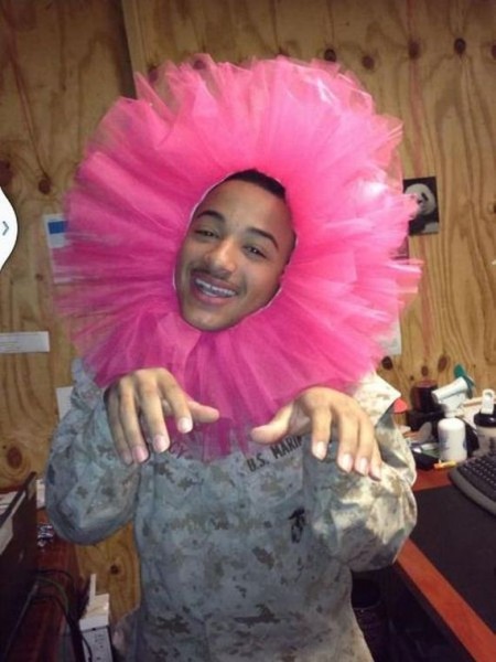 12-funny-pictures-485