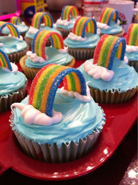 20-idees-absolument-geniales-pour-concevoir-des-cupcakes-creatifs-et-originaux1