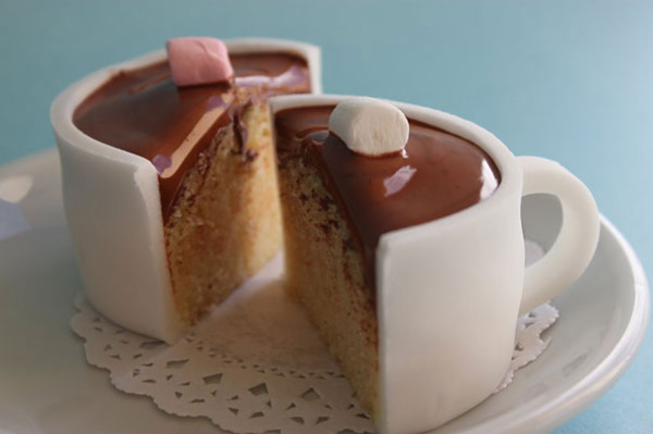 20-idees-absolument-geniales-pour-concevoir-des-cupcakes-creatifs-et-originaux11-2