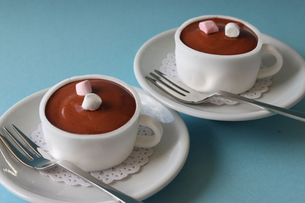20-idees-absolument-geniales-pour-concevoir-des-cupcakes-creatifs-et-originaux11