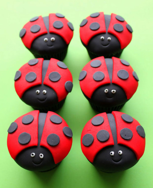 20-idees-absolument-geniales-pour-concevoir-des-cupcakes-creatifs-et-originaux12