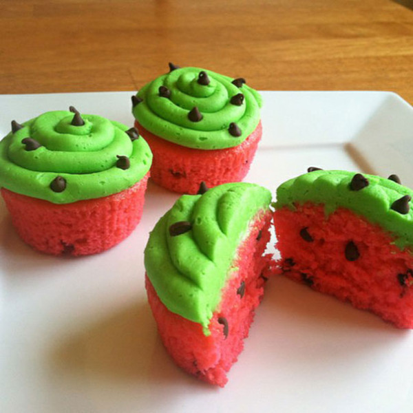 20-idees-absolument-geniales-pour-concevoir-des-cupcakes-creatifs-et-originaux13