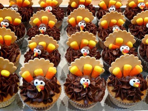 20-idees-absolument-geniales-pour-concevoir-des-cupcakes-creatifs-et-originaux18