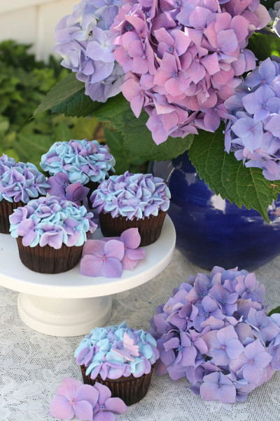 20-idees-absolument-geniales-pour-concevoir-des-cupcakes-creatifs-et-originaux2