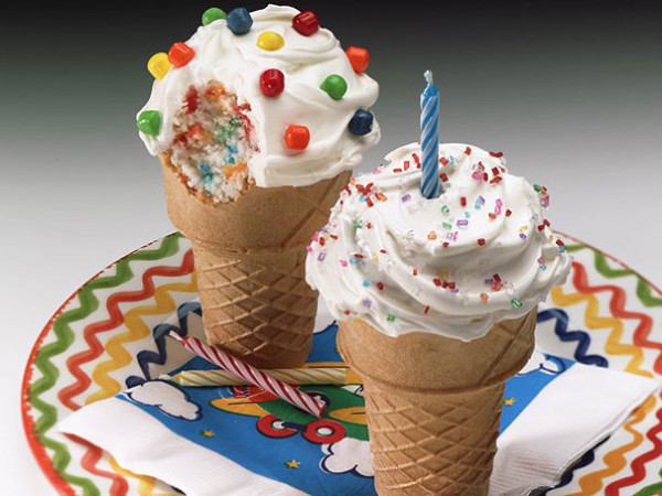 20-idees-absolument-geniales-pour-concevoir-des-cupcakes-creatifs-et-originaux20