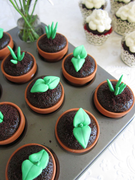 20-idees-absolument-geniales-pour-concevoir-des-cupcakes-creatifs-et-originaux21