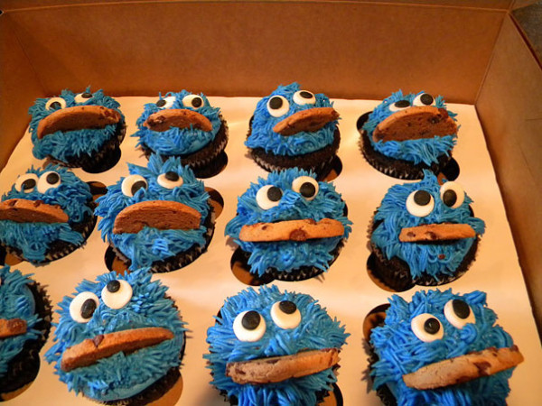 20-idees-absolument-geniales-pour-concevoir-des-cupcakes-creatifs-et-originaux22
