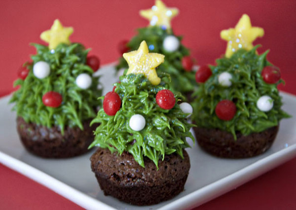 20-idees-absolument-geniales-pour-concevoir-des-cupcakes-creatifs-et-originaux3