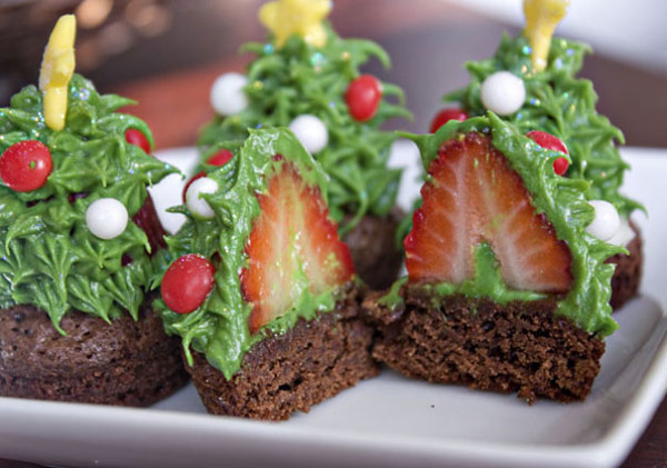 20-idees-absolument-geniales-pour-concevoir-des-cupcakes-creatifs-et-originaux4