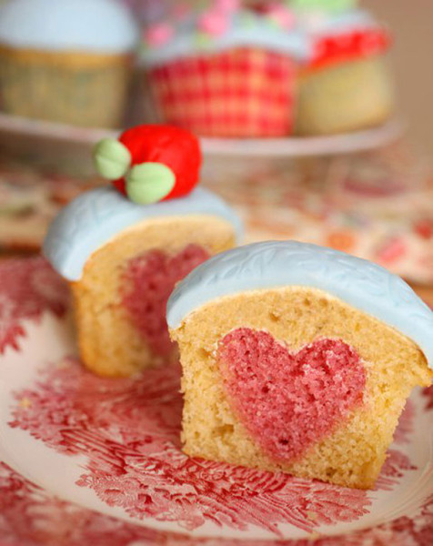 20-idees-absolument-geniales-pour-concevoir-des-cupcakes-creatifs-et-originaux5