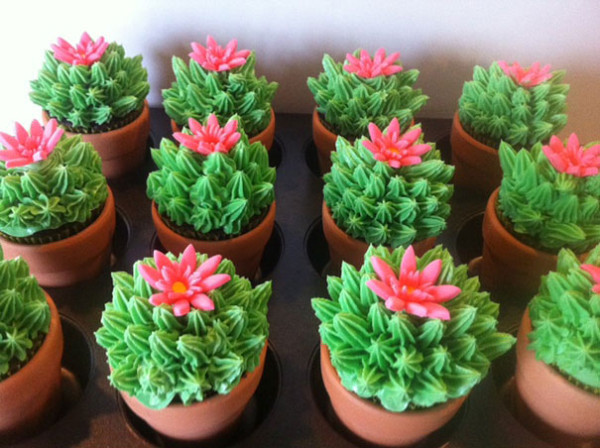20-idees-absolument-geniales-pour-concevoir-des-cupcakes-creatifs-et-originaux6