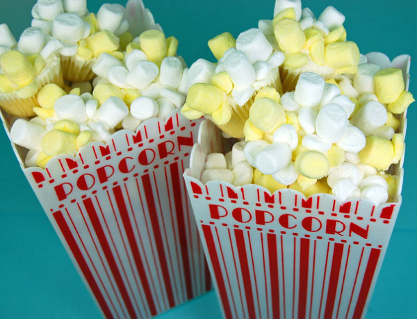 20-idees-absolument-geniales-pour-concevoir-des-cupcakes-creatifs-et-originaux8