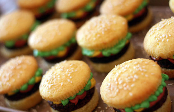 20-idees-absolument-geniales-pour-concevoir-des-cupcakes-creatifs-et-originaux9