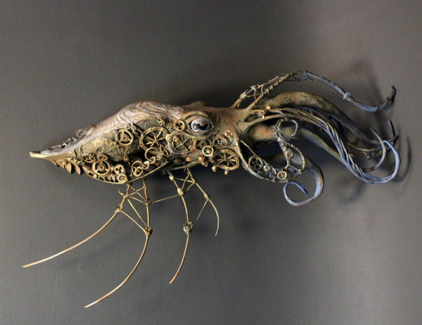 25-sculptures-sublimes-danimaux-adaptes-dans-un-style-fantasy20