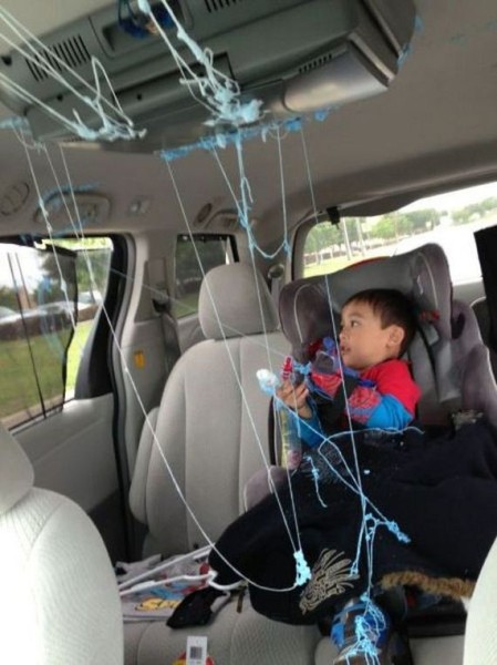 29-funny-pictures-485