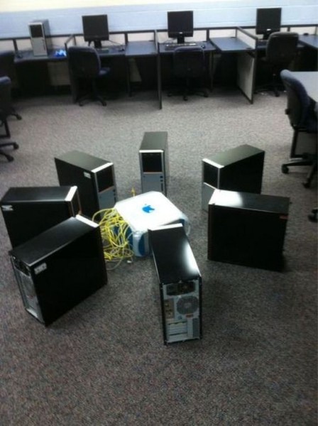 30-funny-pictures-485