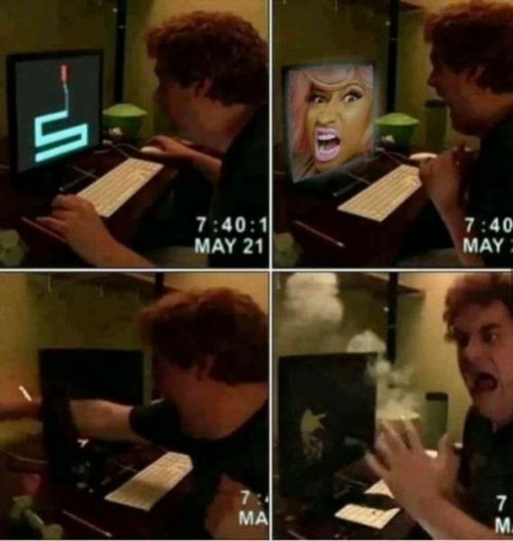 46-funny-pictures-482