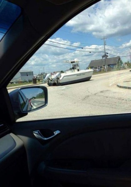 48-funny-pictures-482