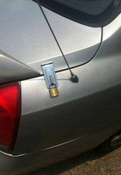 50-funny-pictures-482
