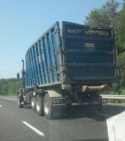 70-funny-pictures-484