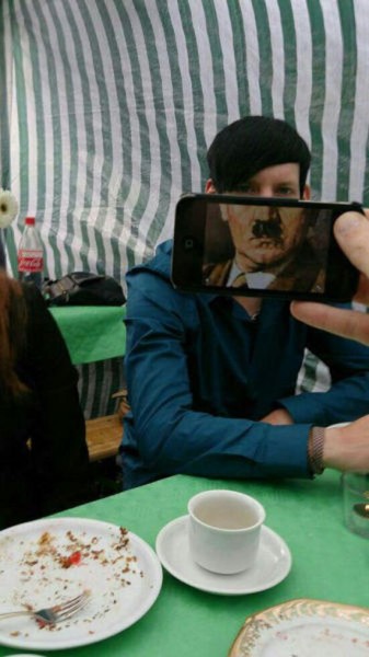 83-funny-pictures-485