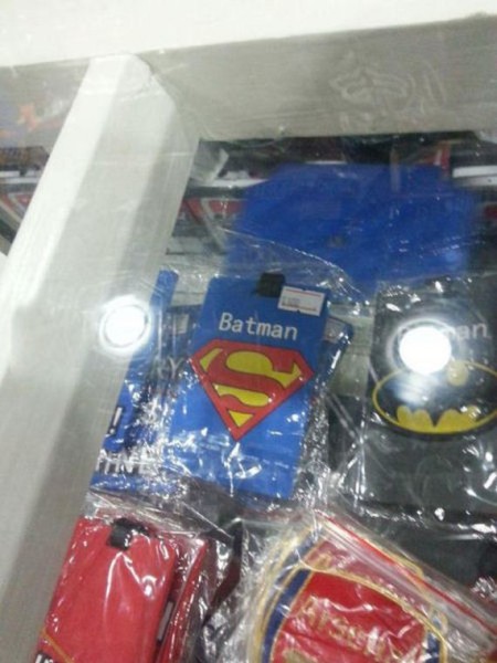89-funny-pictures-482