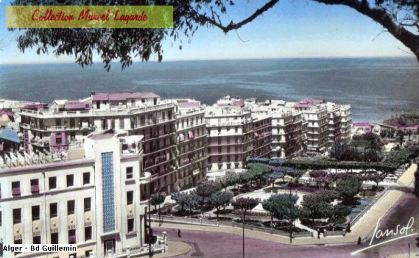 Algiers-Guillemin-03