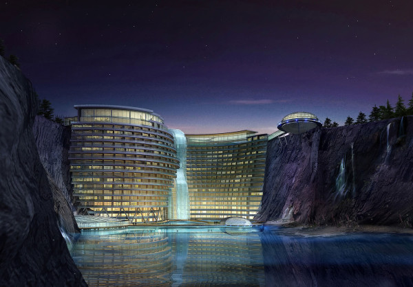 Arch2OShanghai-Hotel-Building-Atkins-02