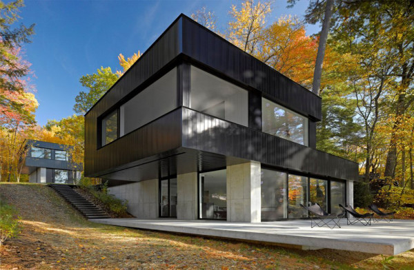 Cantilever_Lake-home1