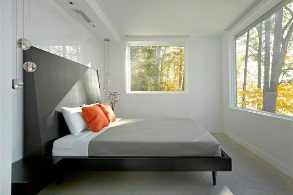 Cantilever_Lake_House-101