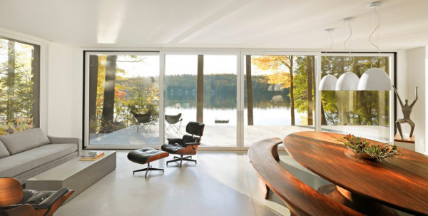 Cantilever_Lake_House-41