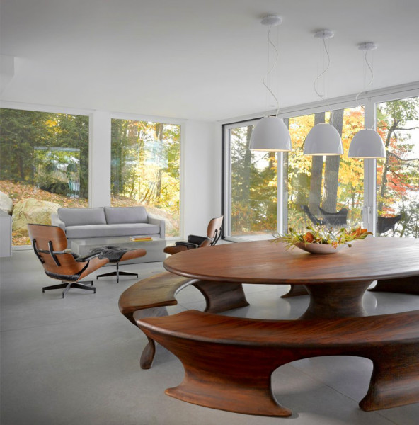 Cantilever_Lake_House-51