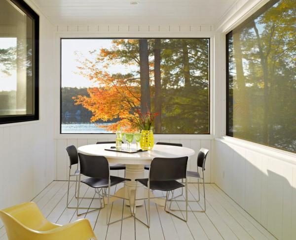 Cantilever_Lake_House-91