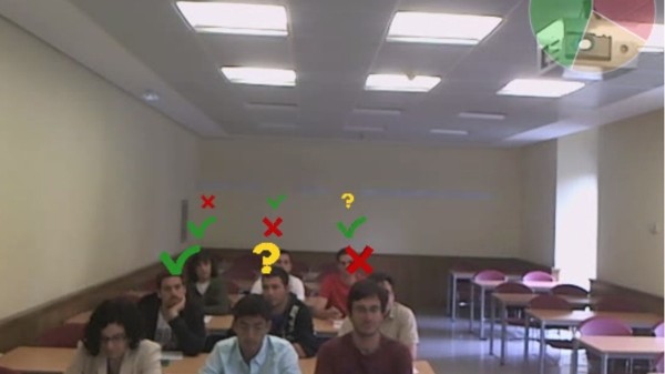 Clase1