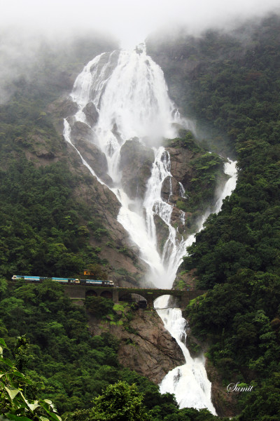 Doodhsagar10