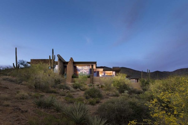 Lovely-View-House-in-Arizona (1)