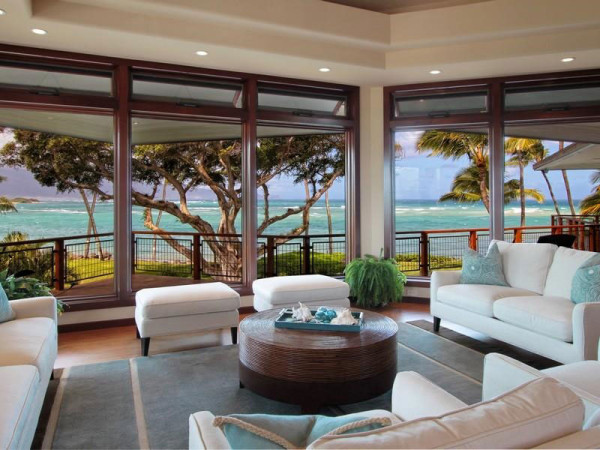 Magnificent-North-Shore-Beachfront-Home-06