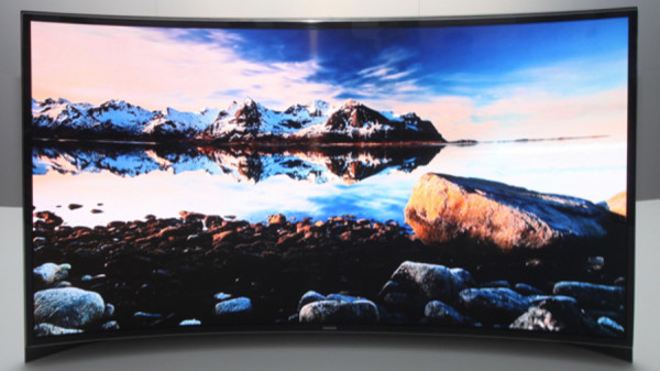 Samsung_OLED_courbe