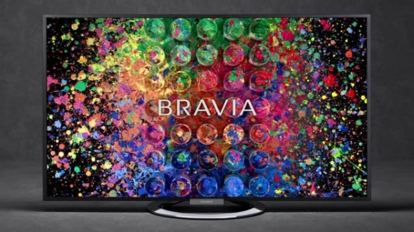 Sony-Bravia-Triluminos8-640x360