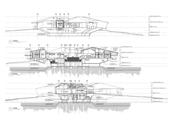 Stamp-house-charles-wright-architects-10