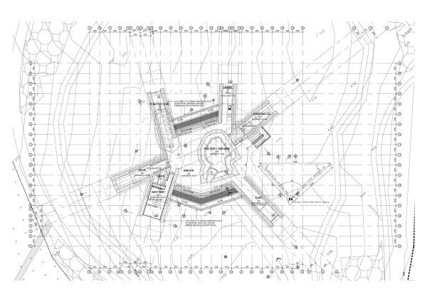 Stamp-house-charles-wright-architects-11