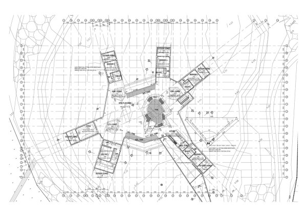 Stamp-house-charles-wright-architects-12