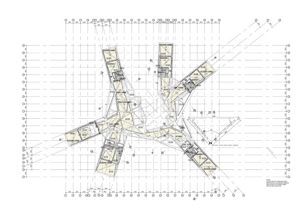 Stamp-house-charles-wright-architects-13