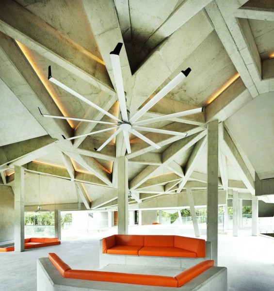 Stamp-house-charles-wright-architects-2