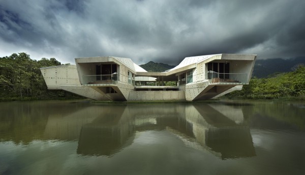 Stamp-house-charles-wright-architects-3